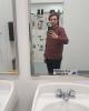 John is single in Bridgewater, MA USA
