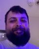David is single in Estacada, OR USA