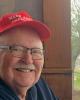 Tom is single in Little River, SC USA