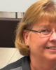 Connie is single in Oakland, FL USA