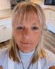 Anne is single in Drummond, NB CAN