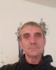 Herb is single in Elkton, MD USA