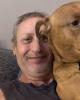 Joel is single in Cedar Falls, IA USA