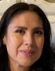 Monita is single in Highland, UT USA