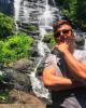 Zack is single in Waukesha, WI USA