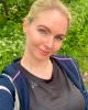 Jessica is single in Tampa, FL USA
