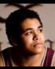 Jay is single in La Crosse, WI USA