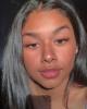 Katie is single in Galloway, OH USA