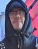 Brian is single in Scappoose, OR USA