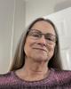 Amber is single in Homer, LA USA