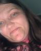 Debra is single in Corbin, KY USA