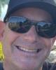 John is single in Orange, CA USA