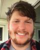 Cameron is single in Hilliard, OH USA
