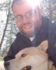 Rico is single in Elizabeth, CO USA