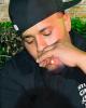 Jetaime is single in Voth, TX USA