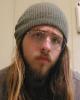 Gavin is single in Mannford, OK USA
