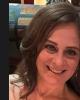 Jeanette is single in Lynbrook, NY USA