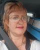 Colleen is single in Toms River, NJ USA