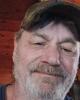 Gerald is single in Waterville, ME USA
