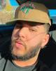 Antoine is single in Jamaica Estates, NY USA