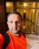 Qamar is single in Vader, WA USA