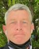 Dave is single in Duluth, GA USA