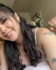 sandra Thomas is single in Dallas, TX USA