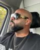 Mark is single in Riverside, NJ USA