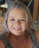 Barbie is single in Blythe, CA USA