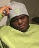 Tre is single in Kissimmee, FL USA