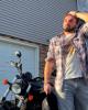 Austin is single in Jonesborough, TN USA