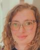 Rebeccah is single in Marina, CA USA