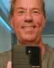 Gerald is single in Pismo Beach, CA USA