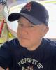 Robb is single in Kentville, NS CAN