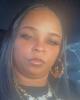 Sheree is single in Carbonton, NC USA