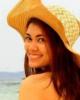 Genevive is single in Virginia Beach, VA USA