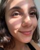 Nicole is single in Davenport, FL USA