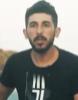 Atilla is single in Terrell, TX USA