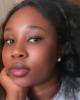 Blessing is single in Ankeny, IA USA