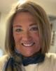 Carol is single in Blue Grass, IA USA