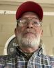 Lewis is single in Durant, MS USA