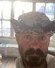 Matthew is single in Wilmington, NC USA