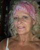 Renee is single in South Haven, MN USA