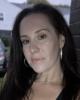 Ashley is single in Collegeville, PA USA
