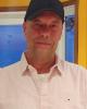 Guy is single in Saint-Basile-le-Grand, QC CAN