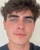 Alexander is single in Loris, SC USA