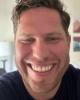 Chris is single in Oceanside, CA USA