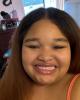 Daisy is single in Torrance, CA USA