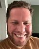 Chris is single in Oceanside, CA USA