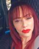 Veronica is single in Alhambra, CA USA